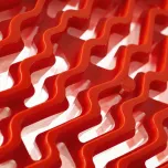 Screenex® Screen Panels for Vibrating Screens