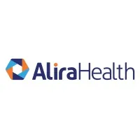 Alira Health