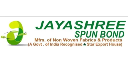 Jayashree Spun Bond