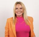 Larissa Vollrodt