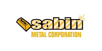 Sabin Metal Corporation