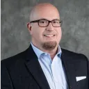 Chad Flora, BSN, RN, CNOR