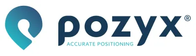 POZYX