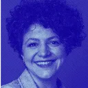 Erika De Santi