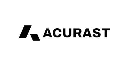 Acurast