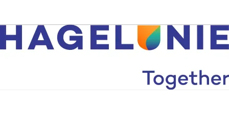 HAGELUNIE ASSURANCE