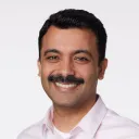 Hussein Khazaal