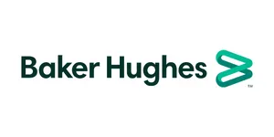 Baker Hughes