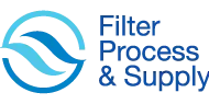 Filter Process & Supply