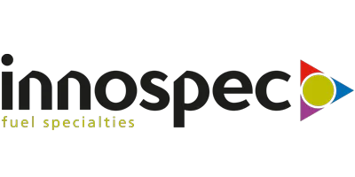 Innospec Marine