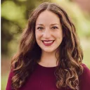 Cantor Melanie Blatt