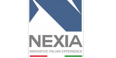 Nexia Srl