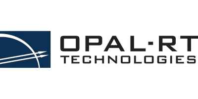 OPAL-RT TECHNOLOGIES INC