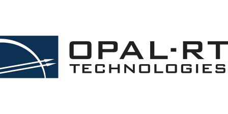 OPAL-RT TECHNOLOGIES INC