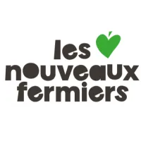 LES NOUVEAUX FERMIERS