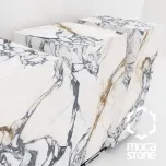 MAKING YOUR IDEAS REAL