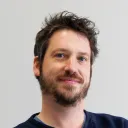 Tino Vázquez