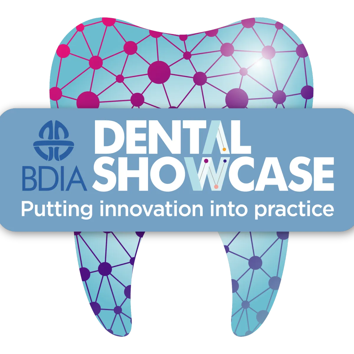 BDIA Dental Showcase 2022