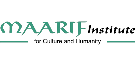 MAARIF Institute (Indonesia)