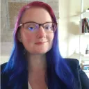 Allie Renar (she/her)