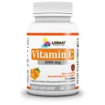 Vitamins & OTC products- USA made