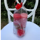 Mother's Day Special