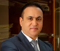 ELSAID KAMEL MOHAMED ABDELRAZEK