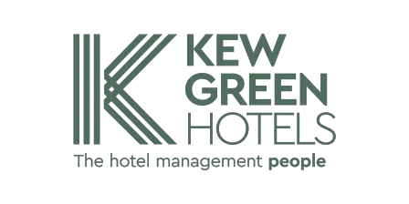 Kew Green Hotels