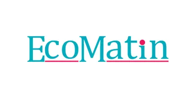 EcoMatin