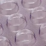 RIGID PVC FILM Exxtra