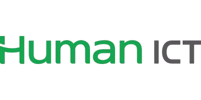 HUMAN ICT | 휴먼아이씨티