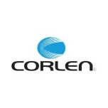 CORLEN® - Polyester Filament
