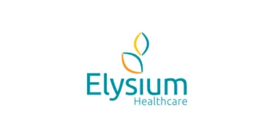 Elysium Healthcare