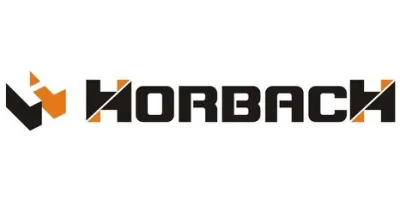 HORBACH