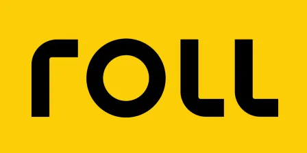 Roll AI
