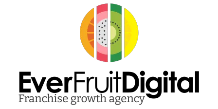 EVERFRUIT DIGITAL