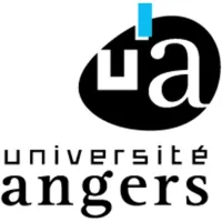 Partenariat de Recherche