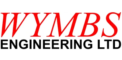 Wymbs Engineering