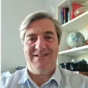 Jean-Guillaume Dufour