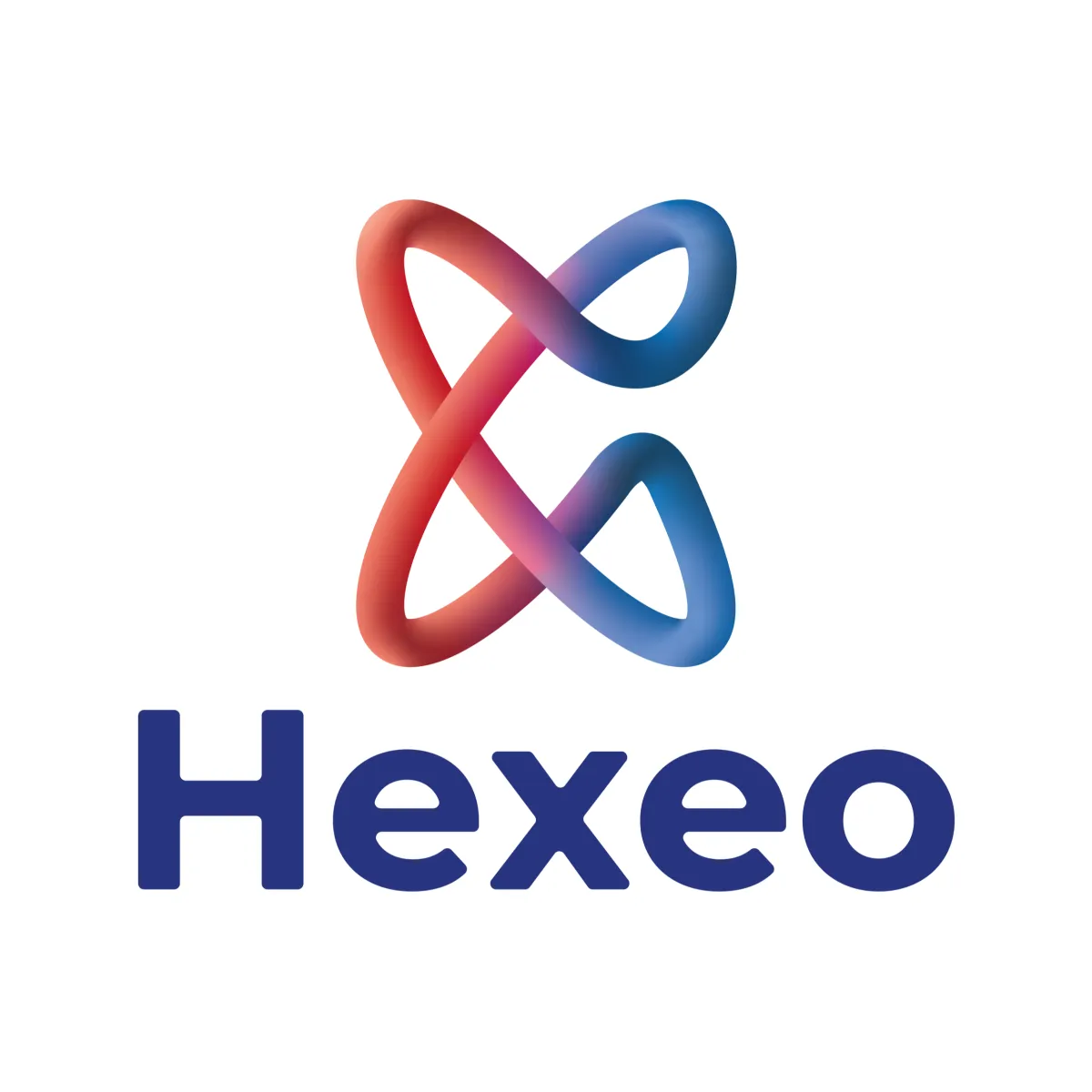 HEXEO