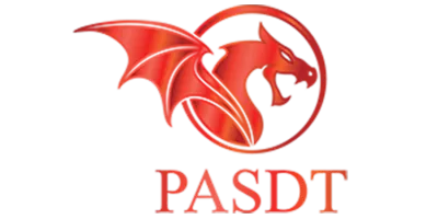 PASDT