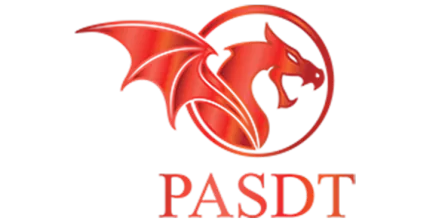 PASDT
