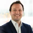 Bertrand AIT-TOUATI