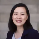 Yenyi Fu