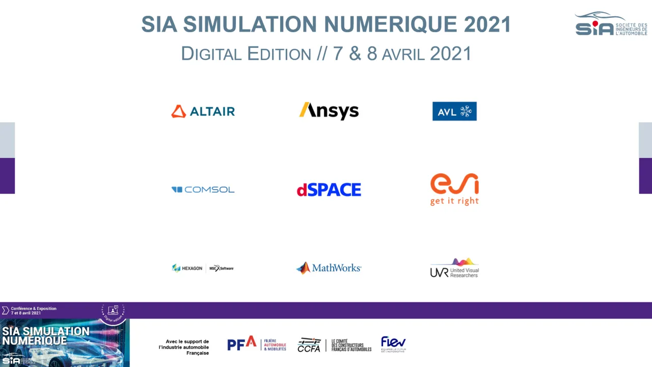 L’optimisation multiphysique pour la conception des machines électrique de traction