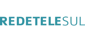 RedeTeleSul
