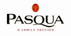 PASQUA VIGNETI E CANTINE S.P.A.