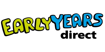 Early Years Direct