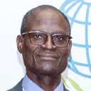 Noël Alain Olivier Mekulu Mvondo Akame