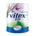 VITEX ECO PREMIUM EMULSION PAINT